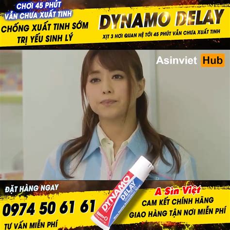 Phim 18+ không che .
